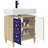 Miniatyrbilde av produktet 2 av 11