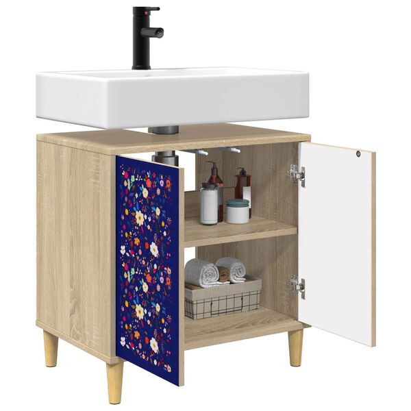 Viser 2 av 11 produktbilde(r)