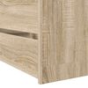 Miniatyrbilde av produktet 6 av 10