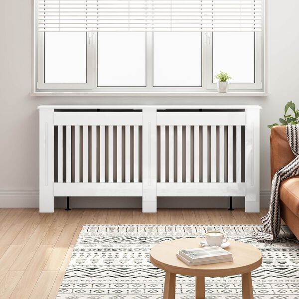 Viser 2 av 12 produktbilde(r)