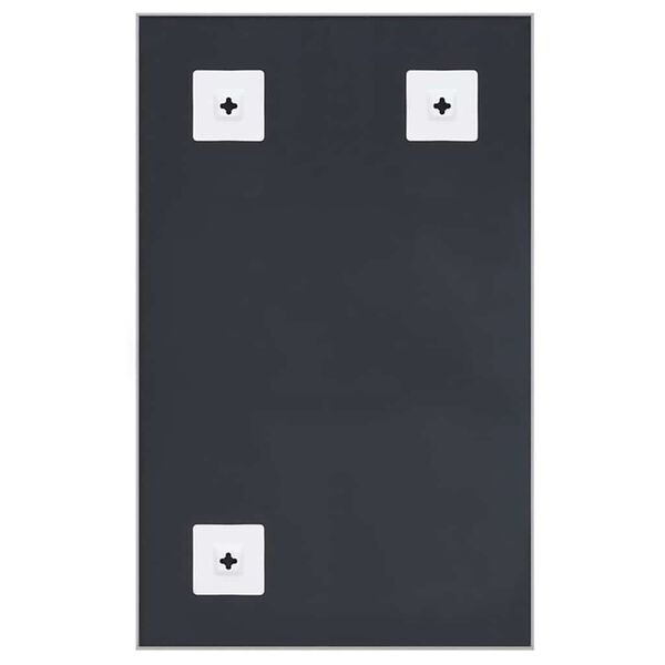 Viser 3 av 6 produktbilde(r)