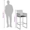 Miniatyrbilde av produktet 10 av 11