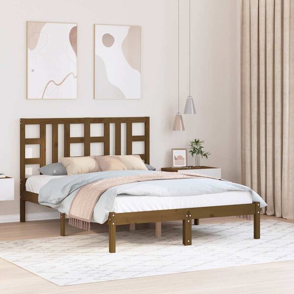 Viser 2 av 10 produktbilde(r)