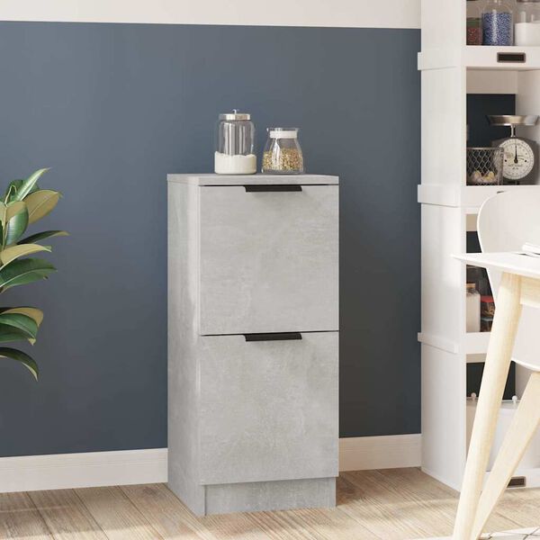 Viser 2 av 11 produktbilde(r)