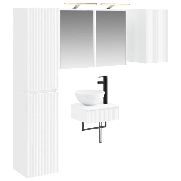 Viser 1 av 16 produktbilde(r)