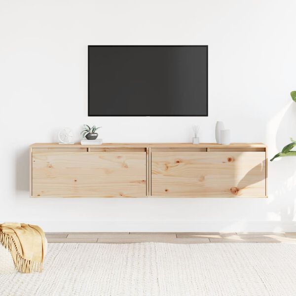 Viser 2 av 14 produktbilde(r)