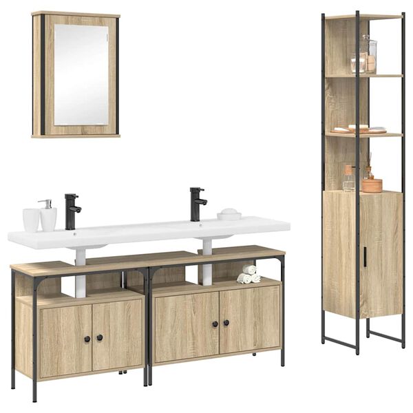 Viser 3 av 16 produktbilde(r)