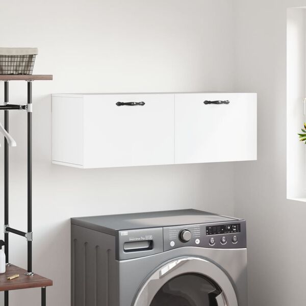 Viser 2 av 12 produktbilde(r)