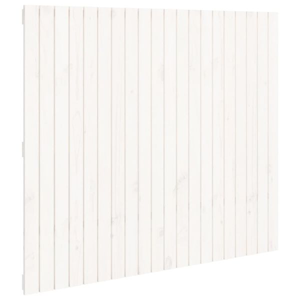 Viser 1 av 8 produktbilde(r)