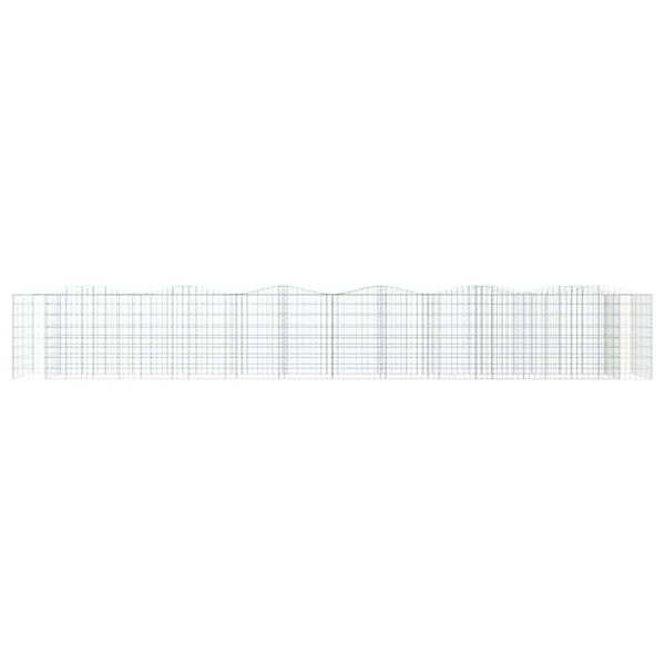 Viser 3 av 5 produktbilde(r)