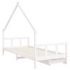 Miniatyrbilde av produktet 7 av 11