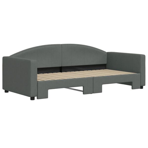 Viser 3 av 9 produktbilde(r)