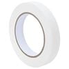 vidaXL Maler Maskeringstape 50 stk. Hvit 19mm x 50m Papir