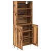 Miniatyrbilde av produktet 5 av 14