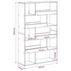 Miniatyrbilde av produktet 8 av 8