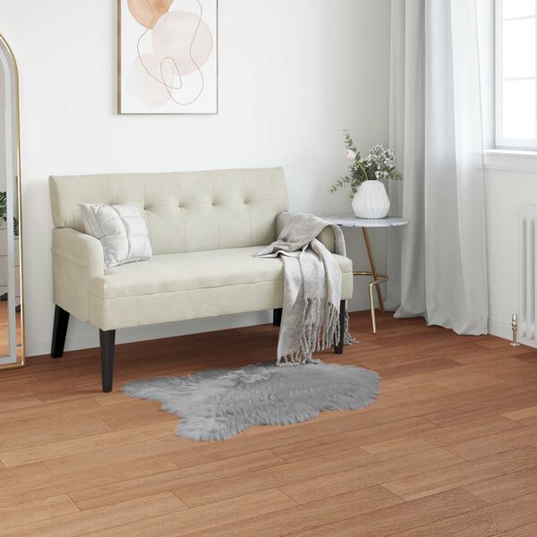 Viser 2 av 11 produktbilde(r)