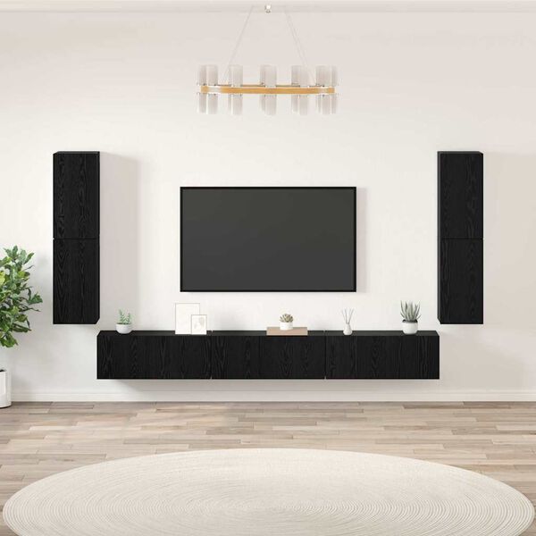 Viser 2 av 13 produktbilde(r)