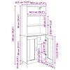 Miniatyrbilde av produktet 14 av 15