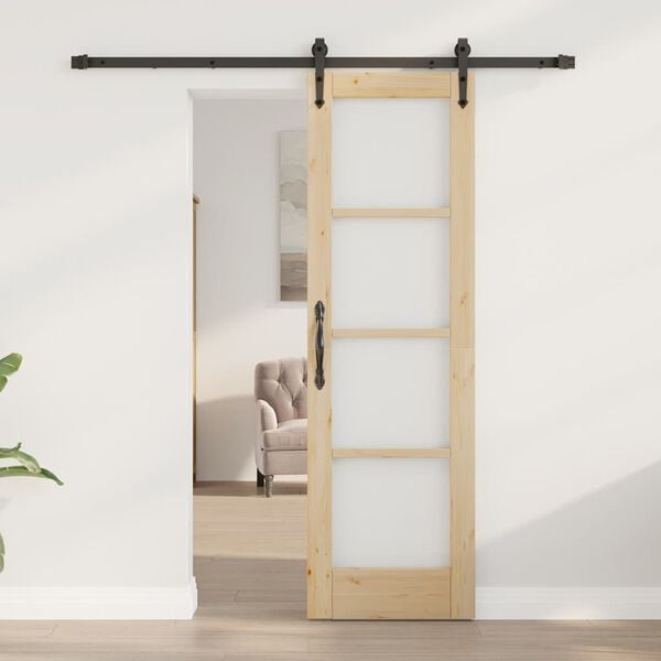 Viser 3 av 11 produktbilde(r)