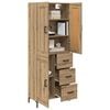 Miniatyrbilde av produktet 3 av 16