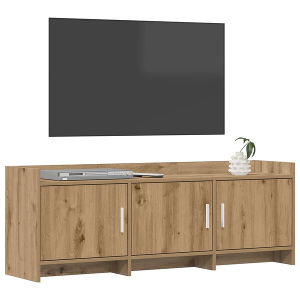 Viser 3 av 12 produktbilde(r)