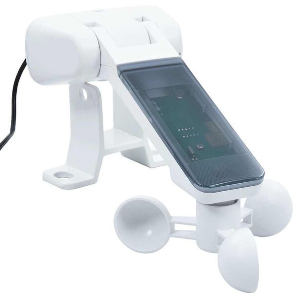 Viser 4 av 10 produktbilde(r)