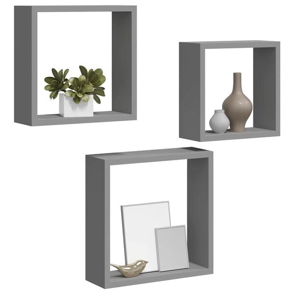 Viser 4 av 10 produktbilde(r)