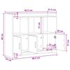 Miniatyrbilde av produktet 10 av 10