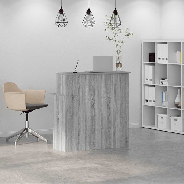 Viser 3 av 11 produktbilde(r)