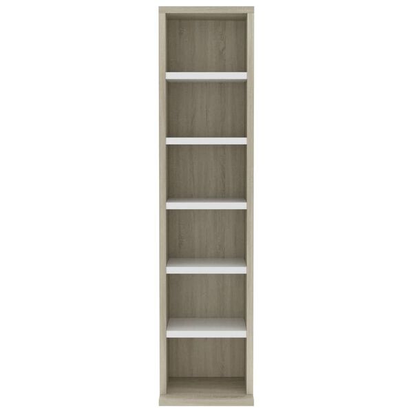 Viser 4 av 7 produktbilde(r)