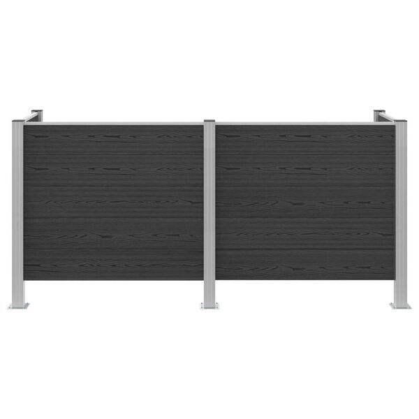 Viser 4 av 10 produktbilde(r)