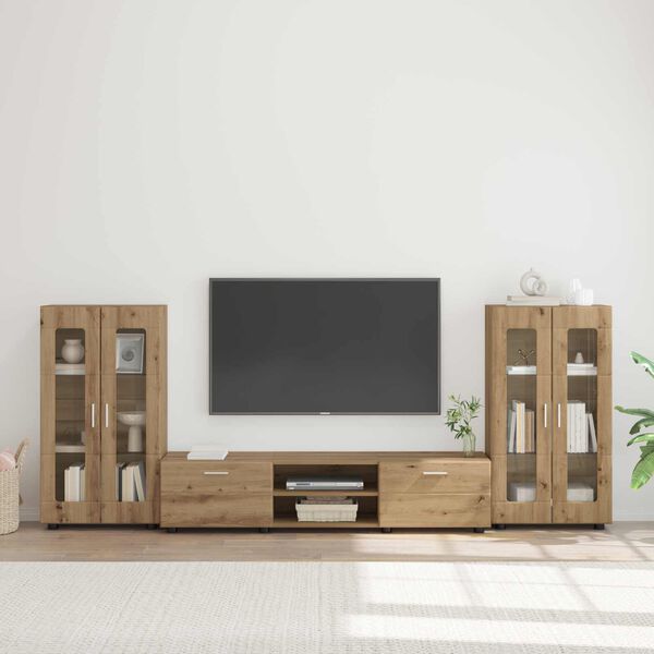 Viser 2 av 16 produktbilde(r)