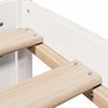 Miniatyrbilde av produktet 10 av 12