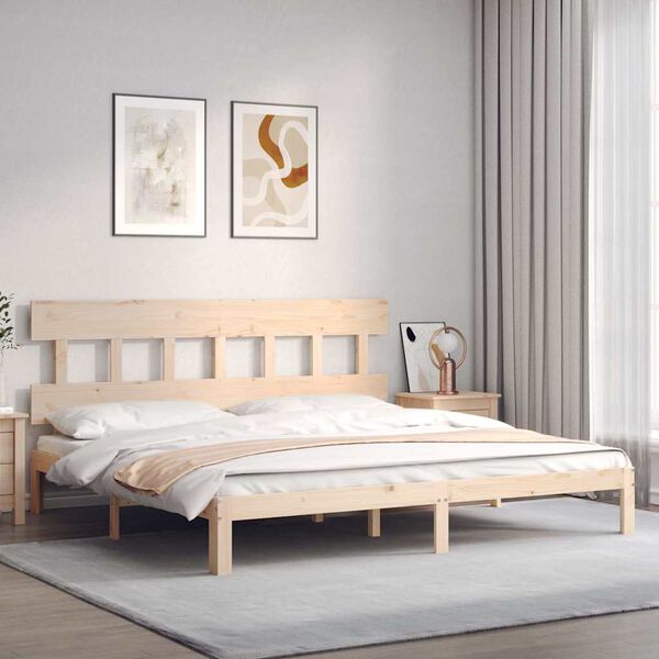 Viser 4 av 12 produktbilde(r)