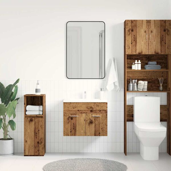 Viser 3 av 12 produktbilde(r)