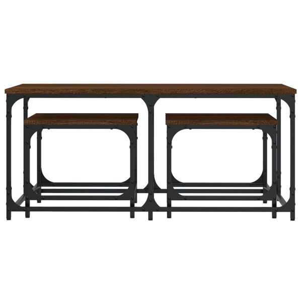 Viser 4 av 9 produktbilde(r)