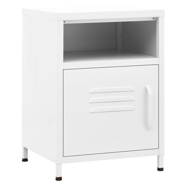 Viser 1 av 10 produktbilde(r)