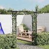 Miniatyrbilde av produktet 2 av 7