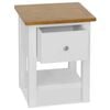 Miniatyrbilde av produktet 3 av 8