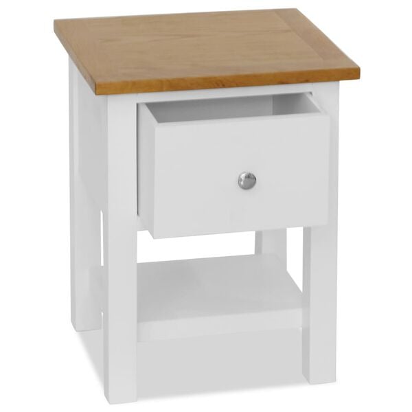 Viser 3 av 8 produktbilde(r)