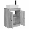 Miniatyrbilde av produktet 4 av 11