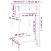 Miniatyrbilde av produktet 10 av 11