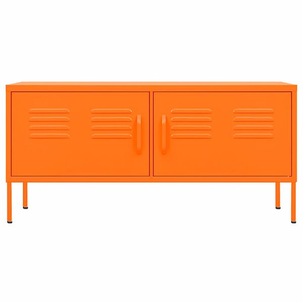 Viser 3 av 11 produktbilde(r)