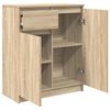 Miniatyrbilde av produktet 5 av 15