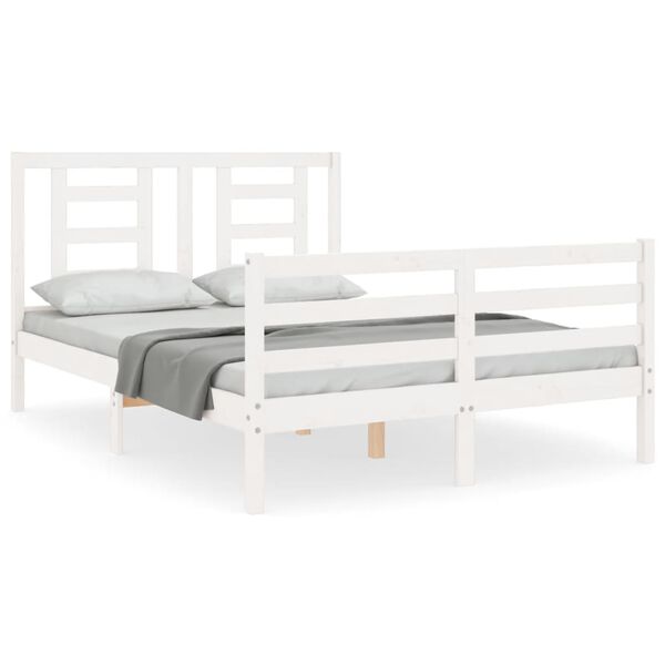 Viser 1 av 12 produktbilde(r)