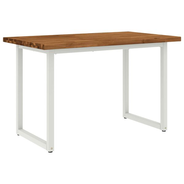 Viser 1 av 11 produktbilde(r)