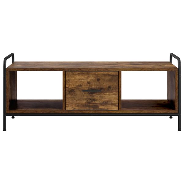 Viser 4 av 10 produktbilde(r)