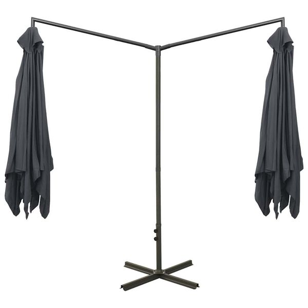 Viser 4 av 8 produktbilde(r)