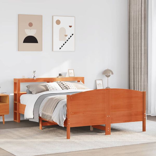 Viser 2 av 12 produktbilde(r)