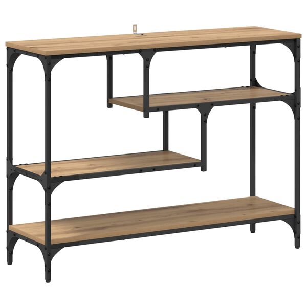 Viser 1 av 12 produktbilde(r)